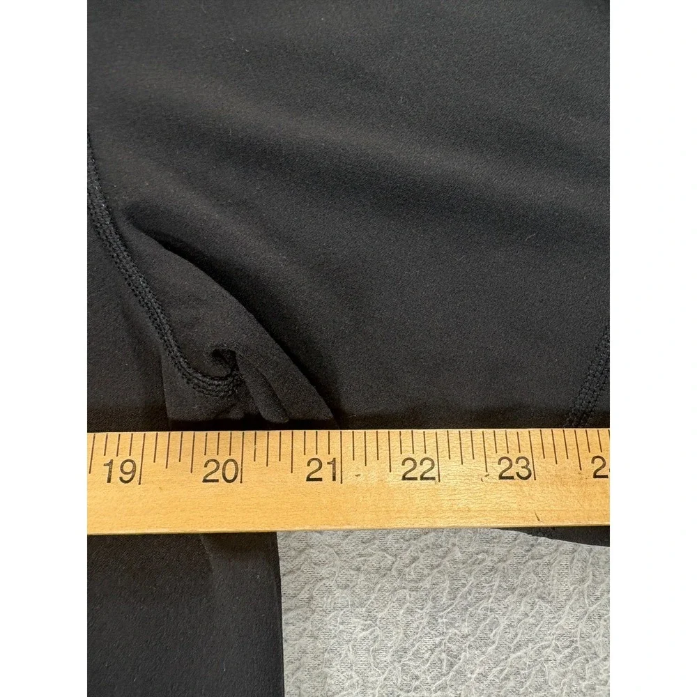 The North Face lightning fast